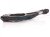2025 Honda Civic Rear Passenger Spring Seat Lower Control Arm 52350 T20 A00 Replacement 2025 Honda Civic Rear Passenger Spring Seat Lower Control Arm 52350 T20 A00 Replacement thumbnail