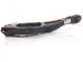 2025 Honda Civic Rear Passenger Spring Seat Lower Control Arm 52350 T20 A00 Replacement 2025 Honda Civic Rear Passenger Spring Seat Lower Control Arm 52350 T20 A00 Replacement thumbnail
