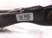 2025 Honda Civic Rear Passenger Spring Seat Lower Control Arm 52350 T20 A00 Replacement 2025 Honda Civic Rear Passenger Spring Seat Lower Control Arm 52350 T20 A00 Replacement thumbnail