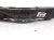 2025 Honda Civic Rear Passenger Spring Seat Lower Control Arm 52350 T20 A00 Replacement 2025 Honda Civic Rear Passenger Spring Seat Lower Control Arm 52350 T20 A00 Replacement thumbnail