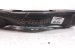 2025 Honda Civic Rear Passenger Spring Seat Lower Control Arm 52350 T20 A00 Replacement 2025 Honda Civic Rear Passenger Spring Seat Lower Control Arm 52350 T20 A00 Replacement thumbnail