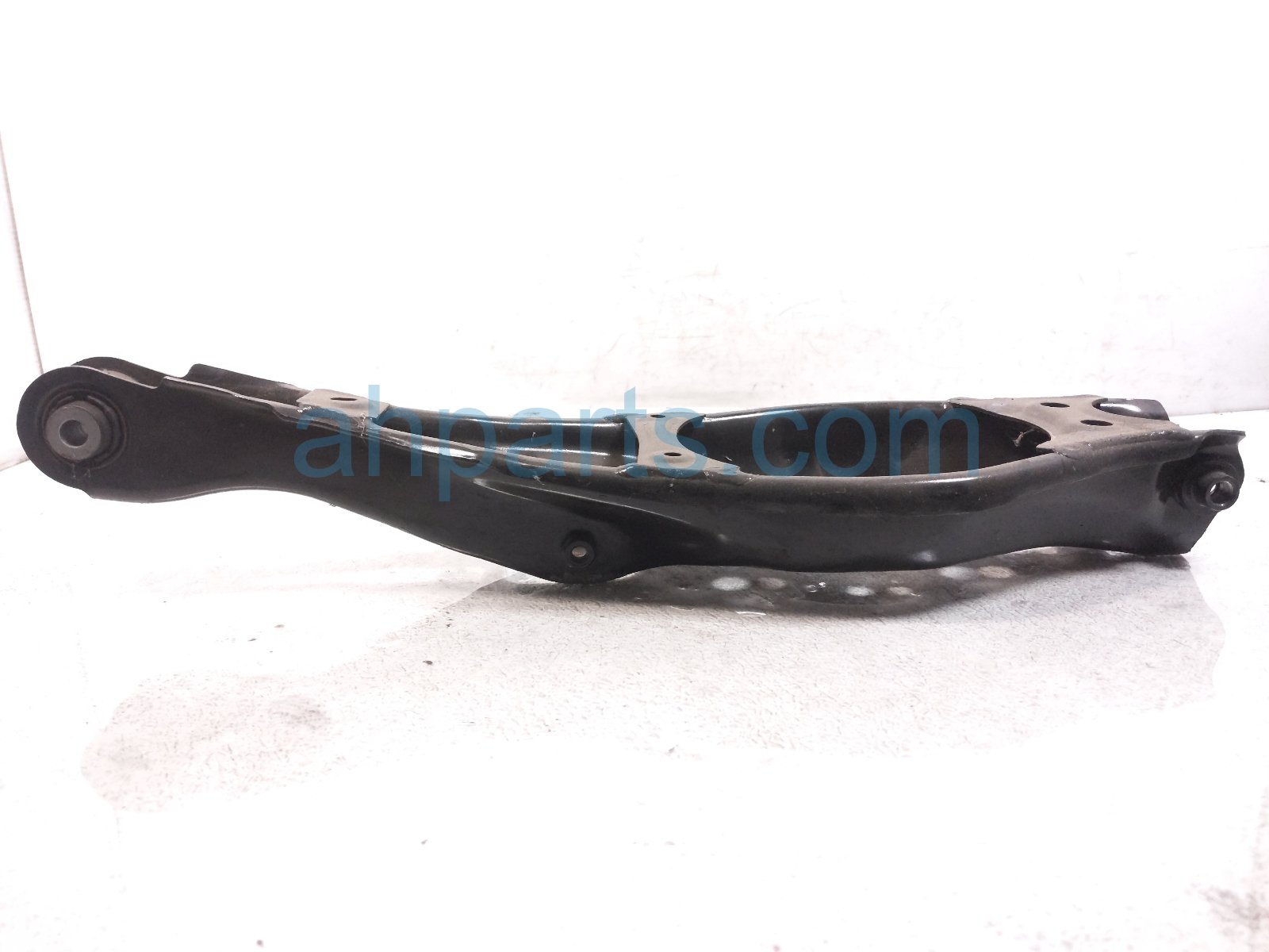 2025 Honda Civic Rear Driver Spring Seat Lower Control Arm 52355 T50 J01 Replacement 2025 Honda Civic Rear Driver Spring Seat Lower Control Arm 52355 T50 J01 Replacement thumbnail