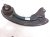 2025 Honda Civic Rear Driver Trailing Lower Control Arm 52365 T20 A10 Replacement 2025 Honda Civic Rear Driver Trailing Lower Control Arm 52365 T20 A10 Replacement thumbnail