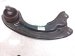 2025 Honda Civic Rear Driver Trailing Lower Control Arm 52365 T20 A10 Replacement 2025 Honda Civic Rear Driver Trailing Lower Control Arm 52365 T20 A10 Replacement thumbnail