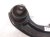 2025 Honda Civic Rear Driver Trailing Lower Control Arm 52365 T20 A10 Replacement 2025 Honda Civic Rear Driver Trailing Lower Control Arm 52365 T20 A10 Replacement thumbnail