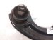 2025 Honda Civic Rear Driver Trailing Lower Control Arm 52365 T20 A10 Replacement 2025 Honda Civic Rear Driver Trailing Lower Control Arm 52365 T20 A10 Replacement thumbnail