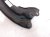 2025 Honda Civic Rear Driver Trailing Lower Control Arm 52365 T20 A10 Replacement 2025 Honda Civic Rear Driver Trailing Lower Control Arm 52365 T20 A10 Replacement thumbnail