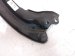 2025 Honda Civic Rear Driver Trailing Lower Control Arm 52365 T20 A10 Replacement 2025 Honda Civic Rear Driver Trailing Lower Control Arm 52365 T20 A10 Replacement thumbnail