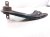 2025 Honda Civic Rear Driver Trailing Lower Control Arm 52365 T20 A10 Replacement 2025 Honda Civic Rear Driver Trailing Lower Control Arm 52365 T20 A10 Replacement thumbnail