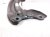2025 Honda Civic Rear Driver Trailing Lower Control Arm 52365 T20 A10 Replacement 2025 Honda Civic Rear Driver Trailing Lower Control Arm 52365 T20 A10 Replacement thumbnail