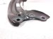 2025 Honda Civic Rear Driver Trailing Lower Control Arm 52365 T20 A10 Replacement 2025 Honda Civic Rear Driver Trailing Lower Control Arm 52365 T20 A10 Replacement thumbnail