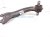 2025 Honda Civic Rear Driver Trailing Lower Control Arm 52365 T20 A10 Replacement 2025 Honda Civic Rear Driver Trailing Lower Control Arm 52365 T20 A10 Replacement thumbnail