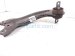 2025 Honda Civic Rear Driver Trailing Lower Control Arm 52365 T20 A10 Replacement 2025 Honda Civic Rear Driver Trailing Lower Control Arm 52365 T20 A10 Replacement thumbnail