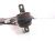 2025 Honda Civic Rear Driver Trailing Lower Control Arm 52365 T20 A10 Replacement 2025 Honda Civic Rear Driver Trailing Lower Control Arm 52365 T20 A10 Replacement thumbnail