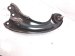 2025 Honda Civic Rear Driver Trailing Lower Control Arm 52365 T20 A10 Replacement 2025 Honda Civic Rear Driver Trailing Lower Control Arm 52365 T20 A10 Replacement thumbnail