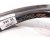 2025 Honda Civic Rear Driver Trailing Lower Control Arm 52365 T20 A10 Replacement 2025 Honda Civic Rear Driver Trailing Lower Control Arm 52365 T20 A10 Replacement thumbnail