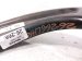 2025 Honda Civic Rear Driver Trailing Lower Control Arm 52365 T20 A10 Replacement 2025 Honda Civic Rear Driver Trailing Lower Control Arm 52365 T20 A10 Replacement thumbnail