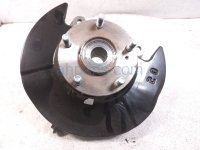 $295 Honda FR/RH SPINDLE KNUCKLE HUB $295 Honda FR/RH SPINDLE KNUCKLE HUB