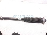 Honda RR/RH SHOCK ABSORBER Honda RR/RH SHOCK ABSORBER