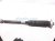 2025 Honda Civic Strut / Spring / Rear Passenger Shock Absorber 52611 T65 A02 Replacement 2025 Honda Civic Strut / Spring / Rear Passenger Shock Absorber 52611 T65 A02 Replacement thumbnail