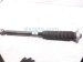 2025 Honda Civic Strut / Spring / Rear Passenger Shock Absorber 52611 T65 A02 Replacement 2025 Honda Civic Strut / Spring / Rear Passenger Shock Absorber 52611 T65 A02 Replacement thumbnail