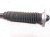 2025 Honda Civic Strut / Spring / Rear Passenger Shock Absorber 52611 T65 A02 Replacement 2025 Honda Civic Strut / Spring / Rear Passenger Shock Absorber 52611 T65 A02 Replacement thumbnail