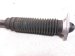 2025 Honda Civic Strut / Spring / Rear Passenger Shock Absorber 52611 T65 A02 Replacement 2025 Honda Civic Strut / Spring / Rear Passenger Shock Absorber 52611 T65 A02 Replacement thumbnail