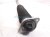 2025 Honda Civic Strut / Spring / Rear Passenger Shock Absorber 52611 T65 A02 Replacement 2025 Honda Civic Strut / Spring / Rear Passenger Shock Absorber 52611 T65 A02 Replacement thumbnail