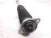 2025 Honda Civic Strut / Spring / Rear Passenger Shock Absorber 52611 T65 A02 Replacement 2025 Honda Civic Strut / Spring / Rear Passenger Shock Absorber 52611 T65 A02 Replacement thumbnail