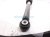 2025 Honda Civic Strut / Spring / Rear Passenger Shock Absorber 52611 T65 A02 Replacement 2025 Honda Civic Strut / Spring / Rear Passenger Shock Absorber 52611 T65 A02 Replacement thumbnail