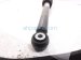 2025 Honda Civic Strut / Spring / Rear Passenger Shock Absorber 52611 T65 A02 Replacement 2025 Honda Civic Strut / Spring / Rear Passenger Shock Absorber 52611 T65 A02 Replacement thumbnail