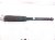 2025 Honda Civic Strut / Spring / Rear Passenger Shock Absorber 52611 T65 A02 Replacement 2025 Honda Civic Strut / Spring / Rear Passenger Shock Absorber 52611 T65 A02 Replacement thumbnail