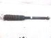 2025 Honda Civic Strut / Spring / Rear Passenger Shock Absorber 52611 T65 A02 Replacement 2025 Honda Civic Strut / Spring / Rear Passenger Shock Absorber 52611 T65 A02 Replacement thumbnail