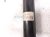 2025 Honda Civic Strut / Spring / Rear Passenger Shock Absorber 52611 T65 A02 Replacement 2025 Honda Civic Strut / Spring / Rear Passenger Shock Absorber 52611 T65 A02 Replacement thumbnail