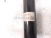 2025 Honda Civic Strut / Spring / Rear Passenger Shock Absorber 52611 T65 A02 Replacement 2025 Honda Civic Strut / Spring / Rear Passenger Shock Absorber 52611 T65 A02 Replacement thumbnail