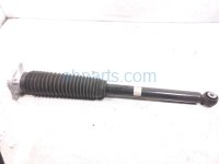 Honda RR/LH SHOCK ABSORBER Honda RR/LH SHOCK ABSORBER