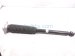 2025 Honda Civic Strut / Spring / Rear Driver Shock Absorber 52670 TVA A02 Replacement 2025 Honda Civic Strut / Spring / Rear Driver Shock Absorber 52670 TVA A02 Replacement thumbnail