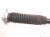 2025 Honda Civic Strut / Spring / Rear Driver Shock Absorber 52670 TVA A02 Replacement 2025 Honda Civic Strut / Spring / Rear Driver Shock Absorber 52670 TVA A02 Replacement thumbnail