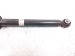 2025 Honda Civic Strut / Spring / Rear Driver Shock Absorber 52670 TVA A02 Replacement 2025 Honda Civic Strut / Spring / Rear Driver Shock Absorber 52670 TVA A02 Replacement thumbnail