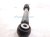 2025 Honda Civic Strut / Spring / Rear Driver Shock Absorber 52670 TVA A02 Replacement 2025 Honda Civic Strut / Spring / Rear Driver Shock Absorber 52670 TVA A02 Replacement thumbnail