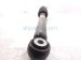 2025 Honda Civic Strut / Spring / Rear Driver Shock Absorber 52670 TVA A02 Replacement 2025 Honda Civic Strut / Spring / Rear Driver Shock Absorber 52670 TVA A02 Replacement thumbnail