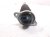 2025 Honda Civic Strut / Spring / Rear Driver Shock Absorber 52670 TVA A02 Replacement 2025 Honda Civic Strut / Spring / Rear Driver Shock Absorber 52670 TVA A02 Replacement thumbnail