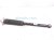 2025 Honda Civic Strut / Spring / Rear Driver Shock Absorber 52670 TVA A02 Replacement 2025 Honda Civic Strut / Spring / Rear Driver Shock Absorber 52670 TVA A02 Replacement thumbnail
