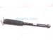 2025 Honda Civic Strut / Spring / Rear Driver Shock Absorber 52670 TVA A02 Replacement 2025 Honda Civic Strut / Spring / Rear Driver Shock Absorber 52670 TVA A02 Replacement thumbnail
