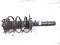 Honda FR/RH STRUT ABSORBER + SPRING Honda FR/RH STRUT ABSORBER + SPRING
