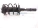 2025 Honda Civic Front Passenger Strut Absorber + Spring 51611 T65 A02 Replacement 2025 Honda Civic Front Passenger Strut Absorber + Spring 51611 T65 A02 Replacement thumbnail