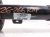 2025 Honda Civic Front Passenger Strut Absorber + Spring 51611 T65 A02 Replacement 2025 Honda Civic Front Passenger Strut Absorber + Spring 51611 T65 A02 Replacement thumbnail