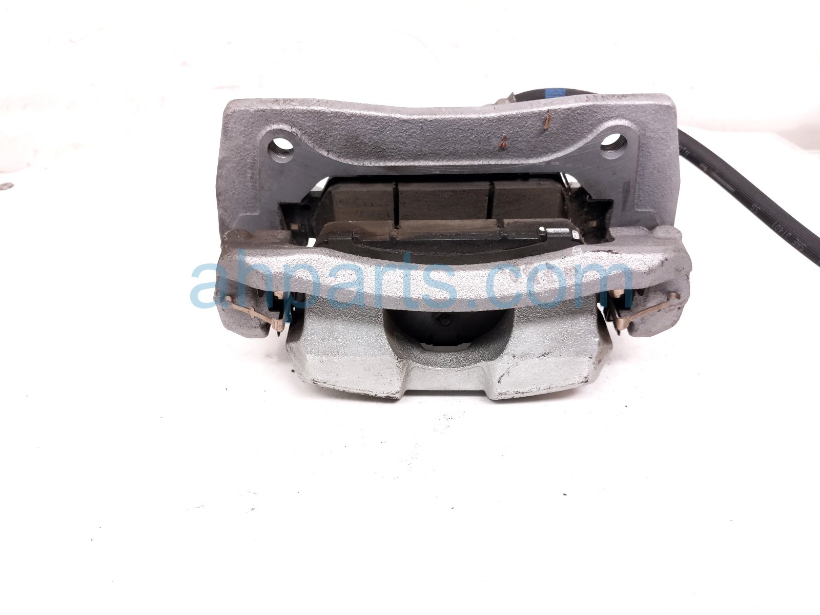 2025 Honda Civic Front Passenger Brake Caliper 45018 T50 J00 Replacement 2025 Honda Civic Front Passenger Brake Caliper 45018 T50 J00 Replacement thumbnail