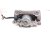 2025 Honda Civic Front Passenger Brake Caliper 45018 T50 J00 Replacement 2025 Honda Civic Front Passenger Brake Caliper 45018 T50 J00 Replacement thumbnail