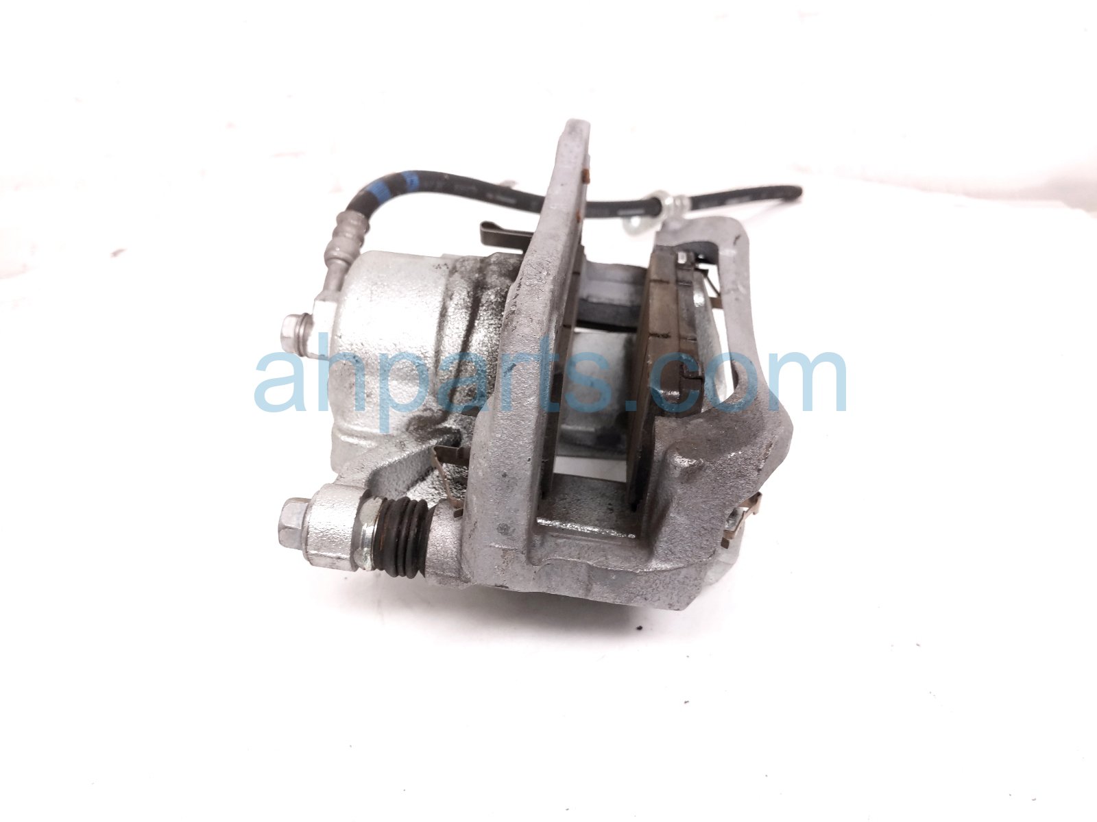2025 Honda Civic Front Passenger Brake Caliper 45018 T50 J00 Replacement 2025 Honda Civic Front Passenger Brake Caliper 45018 T50 J00 Replacement thumbnail